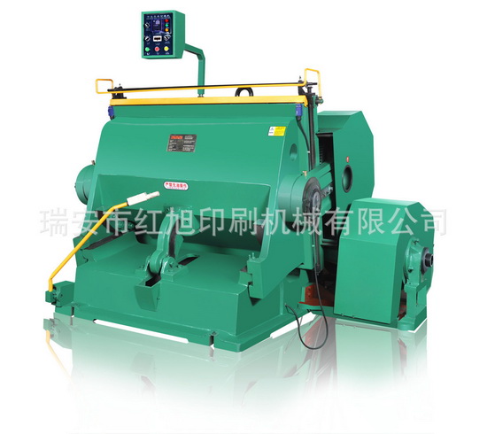 ML-1300ƽоC(j)   